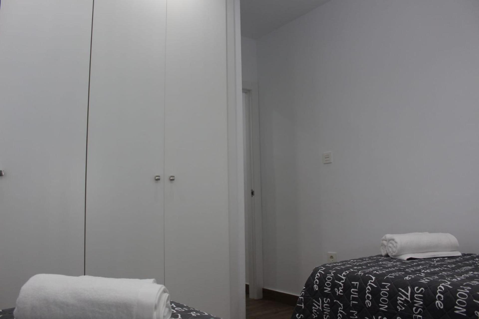 Apartamento A Pie De Playa Кульєра Екстер'єр фото